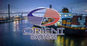 Orient Express LLC организует экспедирование грузов практически любых габаритов и веса, всех видов контейнеров
